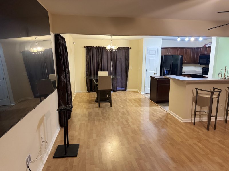 Property image 5 of 140 Blue Jasmine Lane in Scotts Mill, Summerville, SC 29483