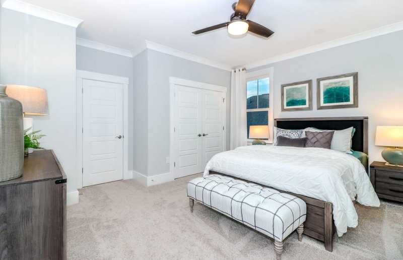 Property image 2 of 806 Gentle Breeze Drive in Nexton, Summerville, SC 29486