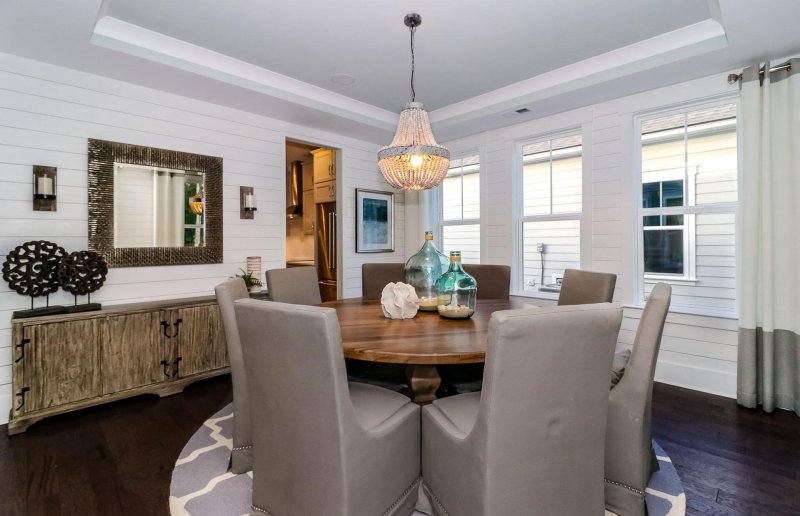 Property image 4 of 806 Gentle Breeze Drive in Nexton, Summerville, SC 29486