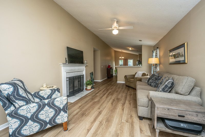Property image 3 of 172 Droos Way in Shadowmoss, Charleston, SC 29414