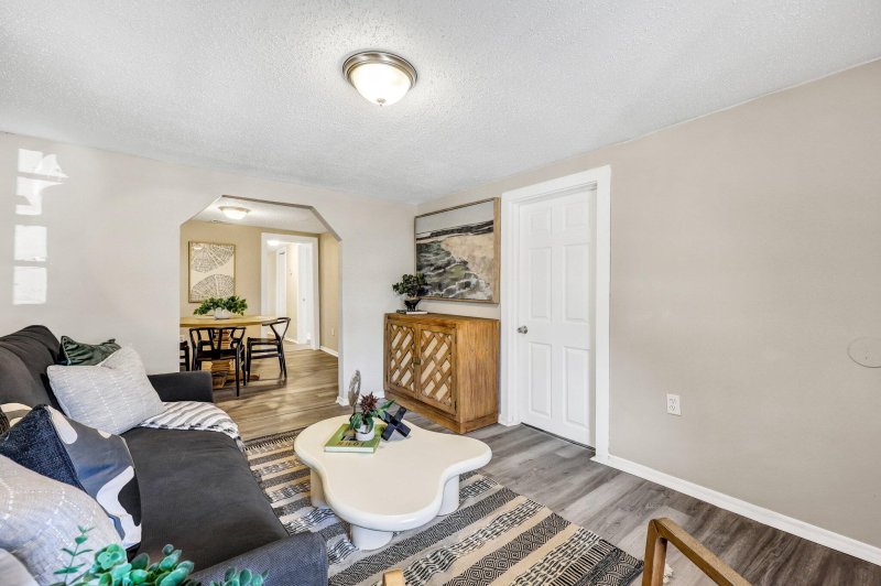 Property image 5 of 2016 Echo Avenue in Union Heights, North Charleston, SC 29405