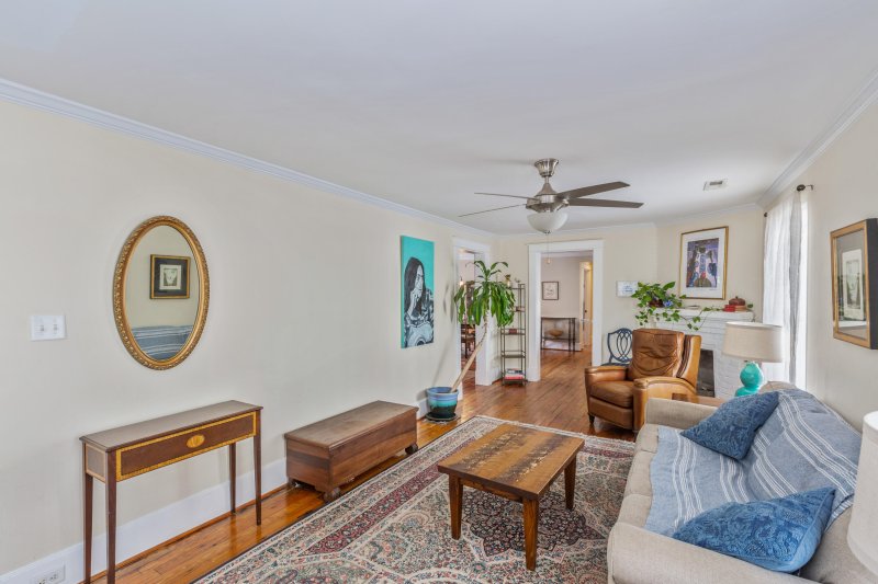 Property image 4 at 137 Darlington Avenue, Charleston, SC 29403