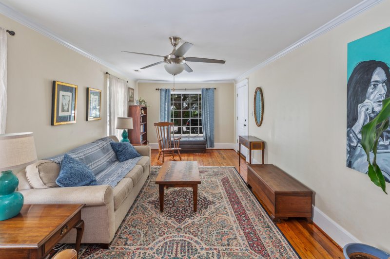 Property image 5 at 137 Darlington Avenue, Charleston, SC 29403