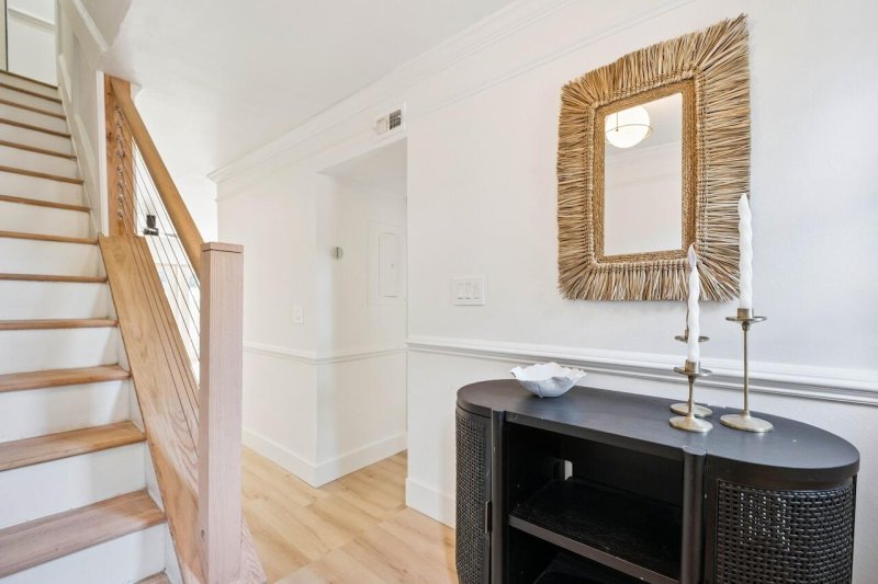 Property image 4 at 1828 Belle Chez, Mount Pleasant, SC 29464