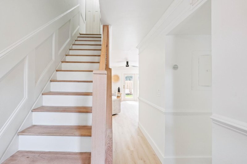 Property image 5 at 1828 Belle Chez, Mount Pleasant, SC 29464