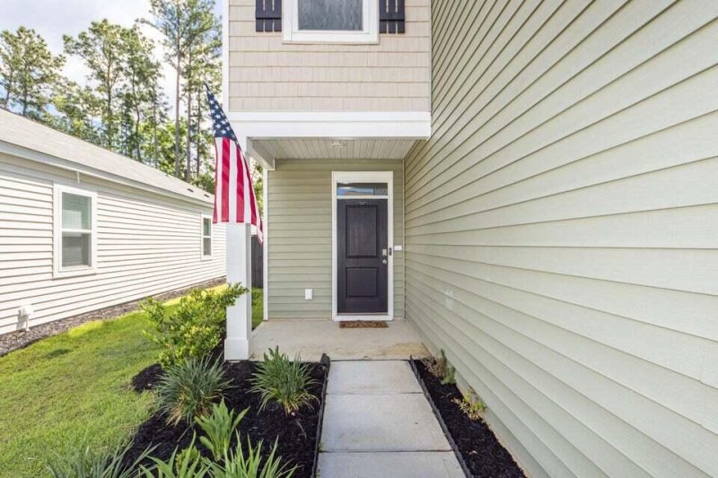 Property image 2 of 246 Sweet Cherry Lane in Shell Pointe at Cobblestone Village, Summerville, SC 29486