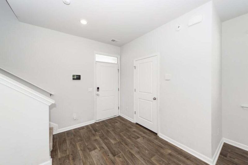 Property image 3 of 246 Sweet Cherry Lane in Shell Pointe at Cobblestone Village, Summerville, SC 29486