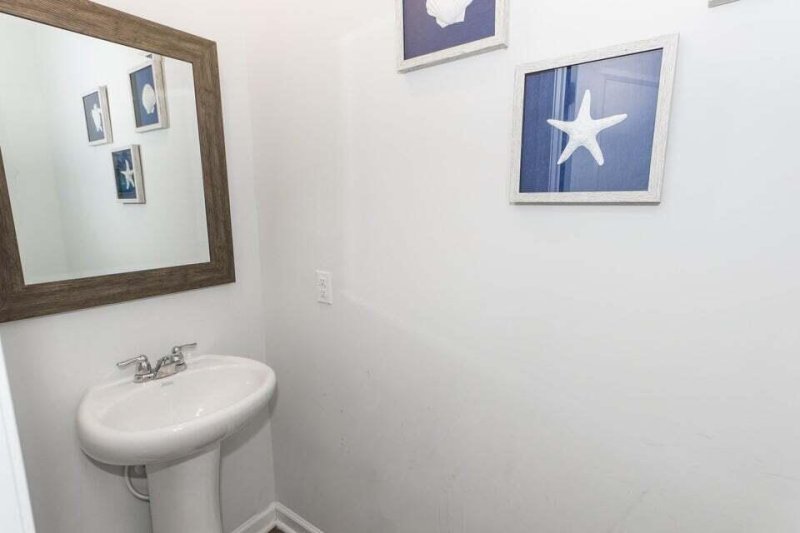 Property image 4 of 246 Sweet Cherry Lane in Shell Pointe at Cobblestone Village, Summerville, SC 29486