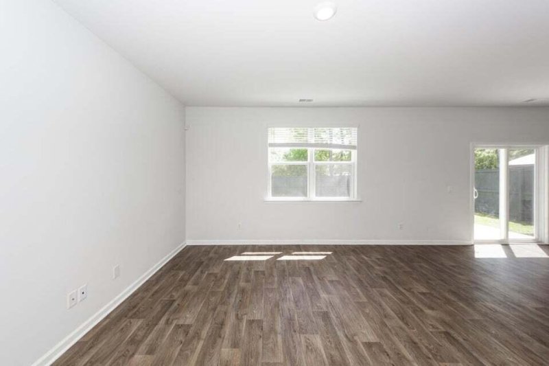 Property image 5 of 246 Sweet Cherry Lane in Shell Pointe at Cobblestone Village, Summerville, SC 29486