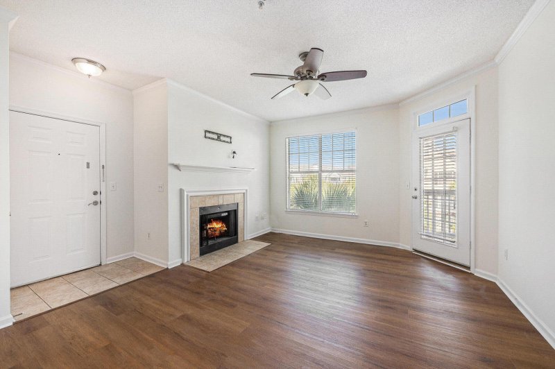 45 Sycamore Avenue 535