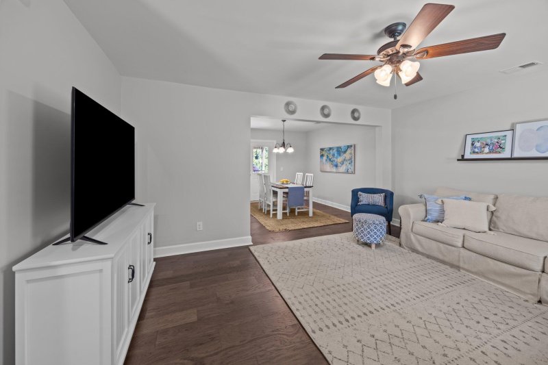 Property image 2 at 1514 Stanwick Drive, Johns Island, SC 29455