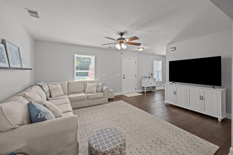 Property image 3 at 1514 Stanwick Drive, Johns Island, SC 29455