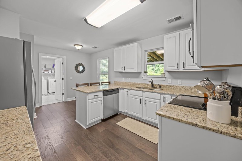 Property image 5 at 1514 Stanwick Drive, Johns Island, SC 29455