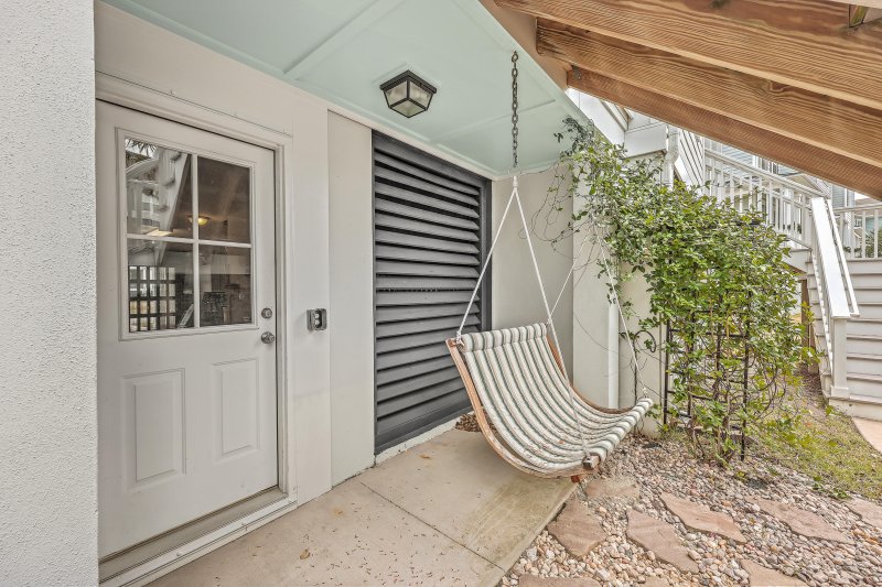 Property image 3 at 1616 Prince Edward Street, Mount Pleasant, SC 29466