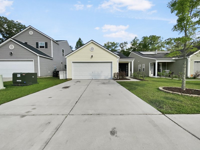 Property image 2 at 161 Keaton Brook Drive, Summerville, SC 29485