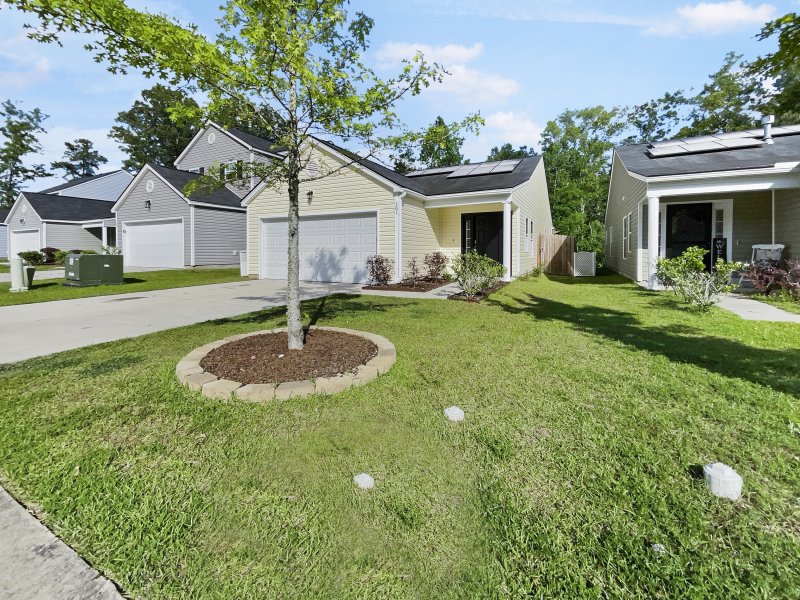 Property image 3 at 161 Keaton Brook Drive, Summerville, SC 29485