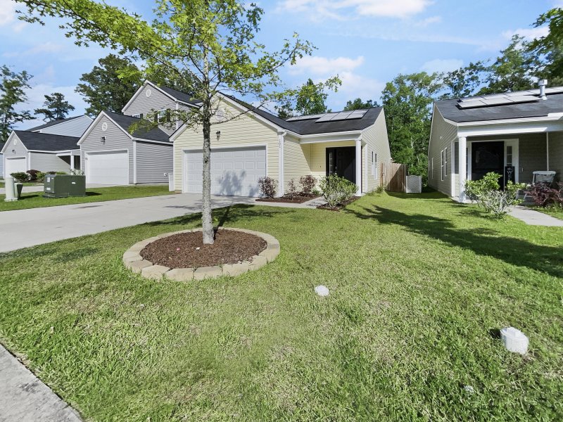 Property image 4 at 161 Keaton Brook Drive, Summerville, SC 29485