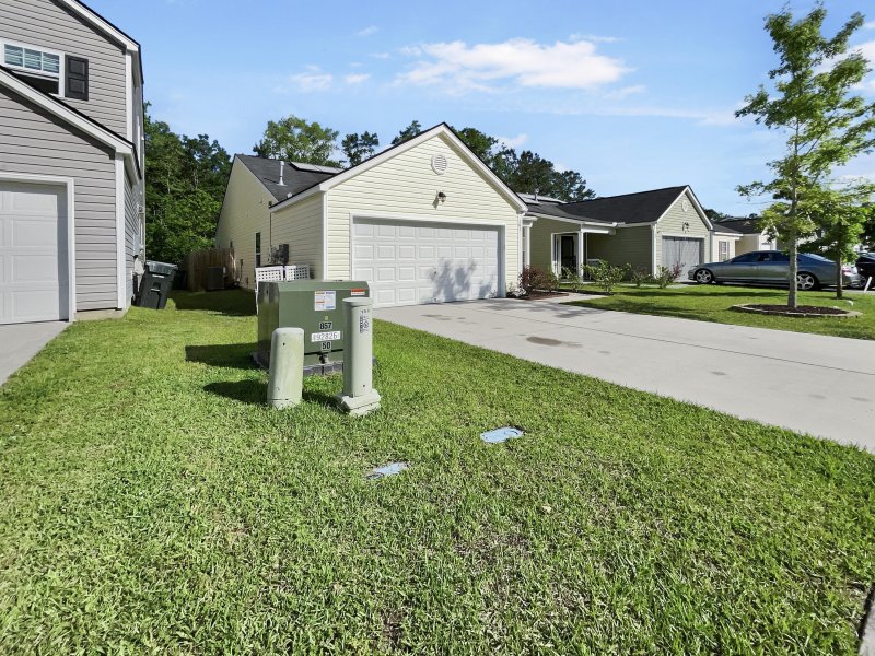 Property image 5 at 161 Keaton Brook Drive, Summerville, SC 29485