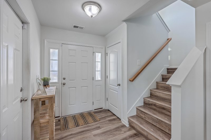 Property image 2 at 111 Brittondale Road, Summerville, SC 29485