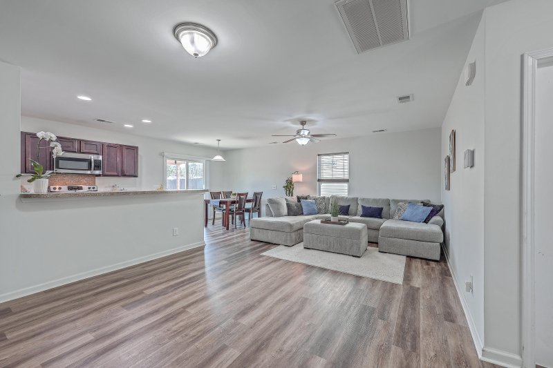 Property image 4 at 111 Brittondale Road, Summerville, SC 29485