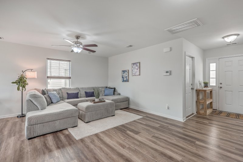 Property image 5 at 111 Brittondale Road, Summerville, SC 29485