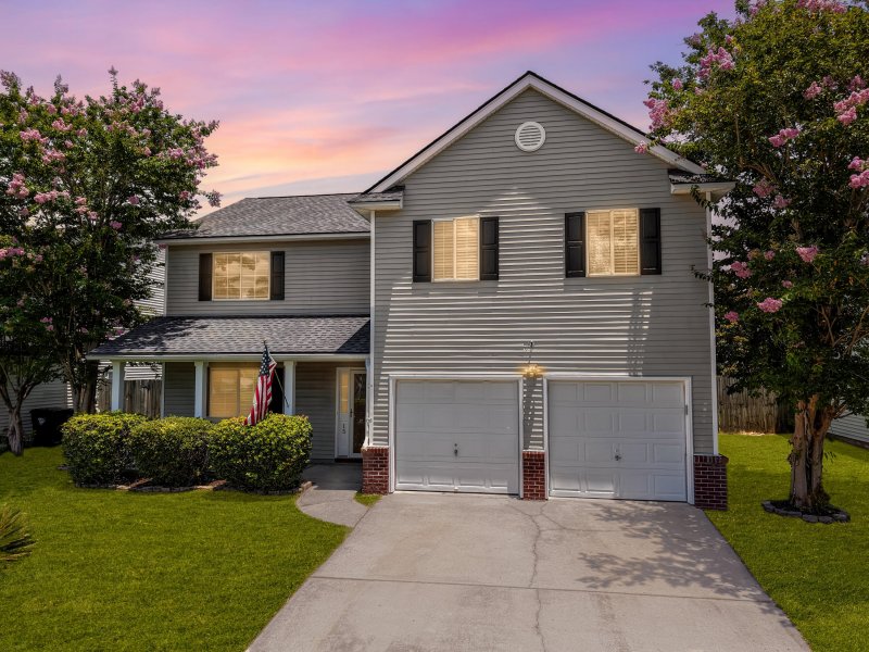 Property image 3 of 15 Wheatfield Drive in Bridges of Summerville, Summerville, SC 29485