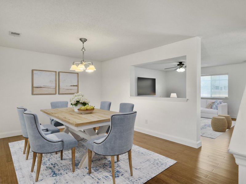 Property image 5 of 15 Wheatfield Drive in Bridges of Summerville, Summerville, SC 29485