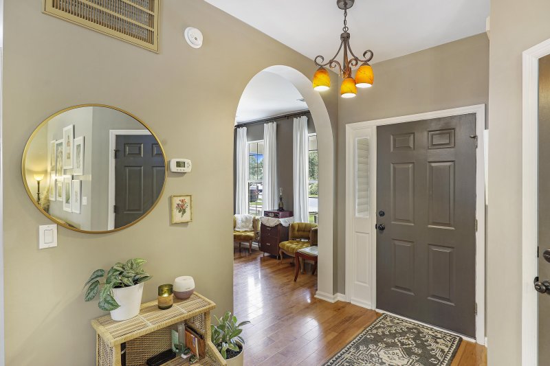 Property image 5 at 167 Revolution Drive, Mount Pleasant, SC 29464