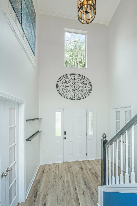 Property image 3 of 2339 Parsonage Woods Lane in Park West, Mount Pleasant, SC 29466
