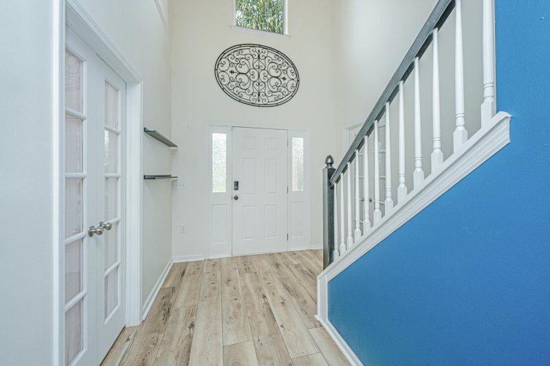 Property image 4 of 2339 Parsonage Woods Lane in Park West, Mount Pleasant, SC 29466