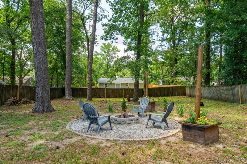 Property image 5 at 210 Crestwood Drive, Summerville, SC 29483