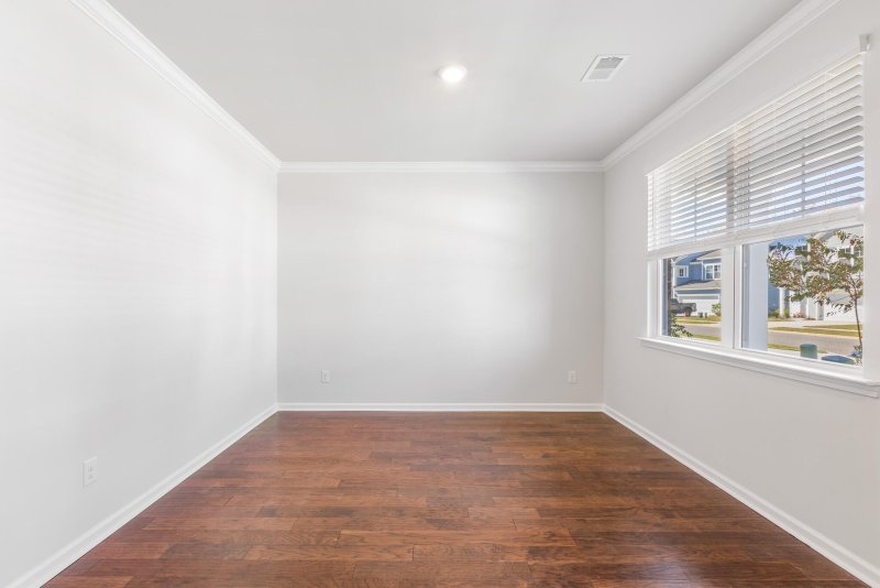 Property image 4 at 109 Loon Drive, Summerville, SC 29483