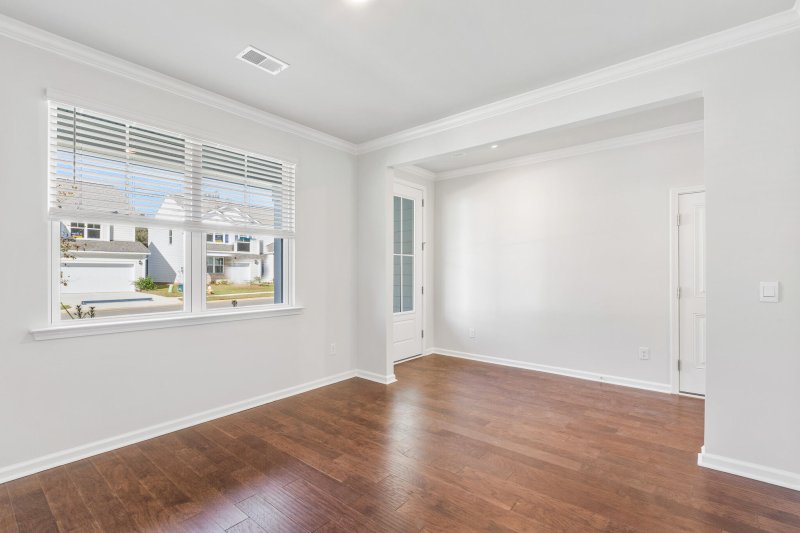 Property image 5 at 109 Loon Drive, Summerville, SC 29483