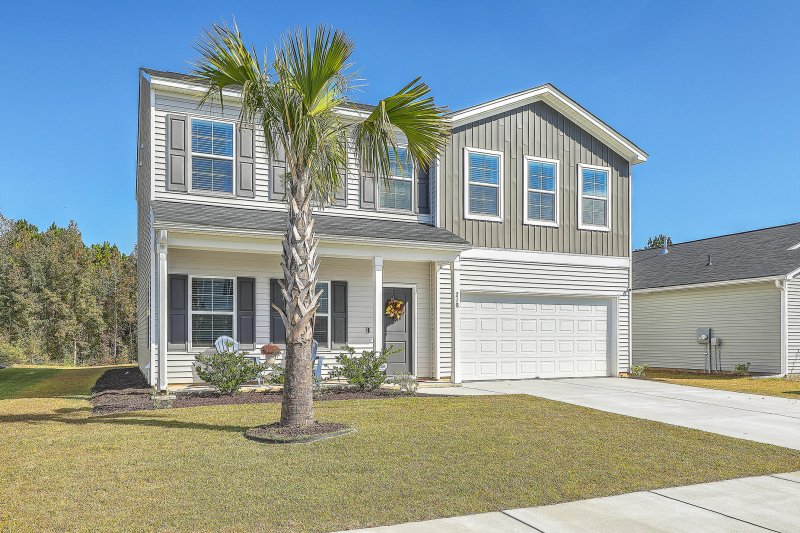 Property image 2 at 218 Torslanda Lane, Summerville, SC 29483