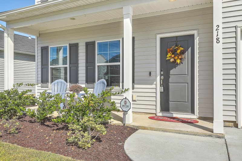 Property image 3 at 218 Torslanda Lane, Summerville, SC 29483