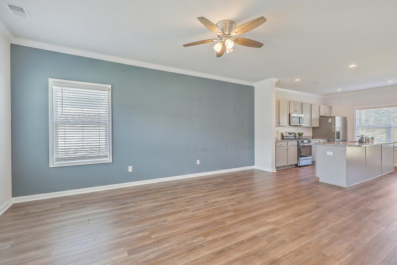 Property image 4 at 218 Torslanda Lane, Summerville, SC 29483