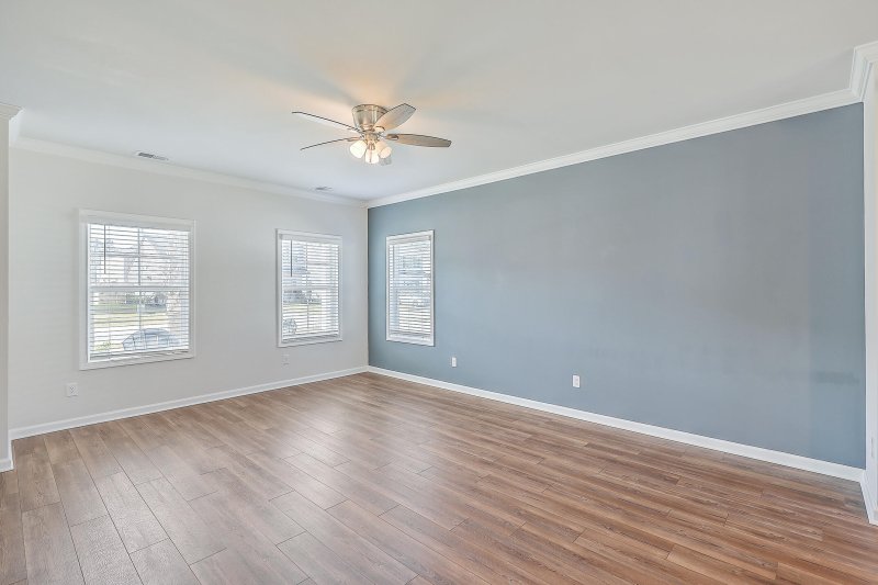 Property image 5 at 218 Torslanda Lane, Summerville, SC 29483