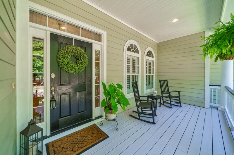 Property image 2 at 3558 Toomer Kiln Circle, Mount Pleasant, SC 29466