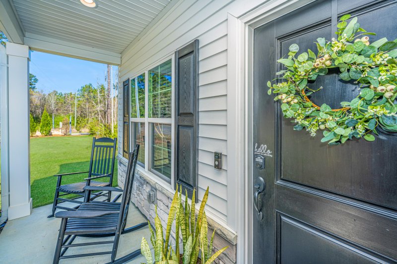 Property image 3 of 204 Torslanda Lane in Petterson Meadows, Summerville, SC 29486