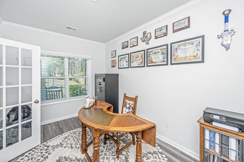 Property image 4 of 204 Torslanda Lane in Petterson Meadows, Summerville, SC 29486