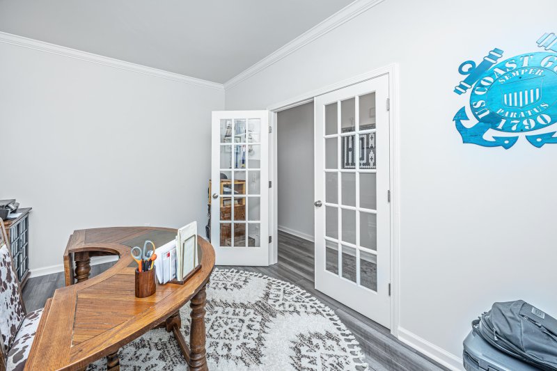 Property image 5 of 204 Torslanda Lane in Petterson Meadows, Summerville, SC 29486