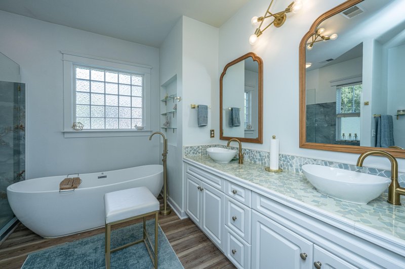 Property image 2 at 109 Trillium Avenue, Summerville, SC 29483