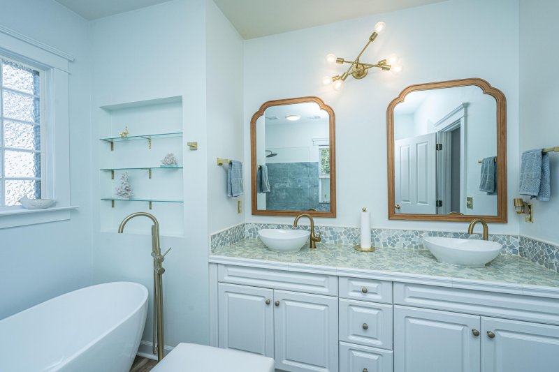 Property image 3 at 109 Trillium Avenue, Summerville, SC 29483