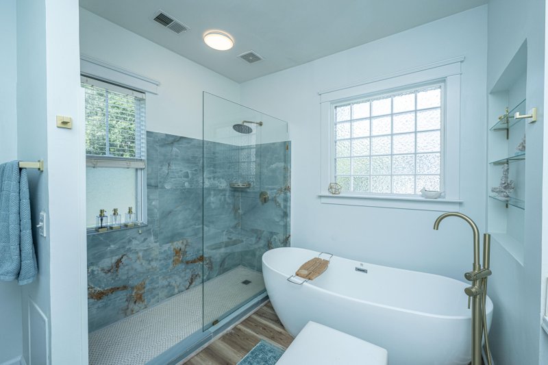 Property image 4 at 109 Trillium Avenue, Summerville, SC 29483