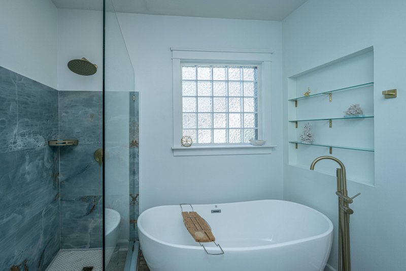 Property image 5 at 109 Trillium Avenue, Summerville, SC 29483