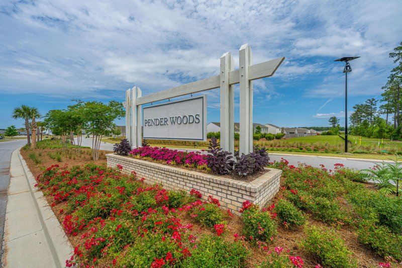 Property image 2 of 583 Polaris Way in Cane Bay Plantation, Summerville, SC 29486