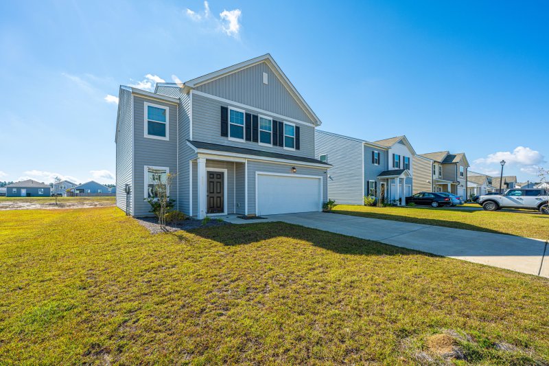 Property image 5 of 583 Polaris Way in Cane Bay Plantation, Summerville, SC 29486