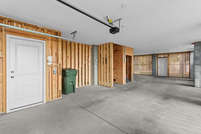 Property image 4 of 802 Kings Oak Court 7 in Governors Cay, Charleston, SC 29492