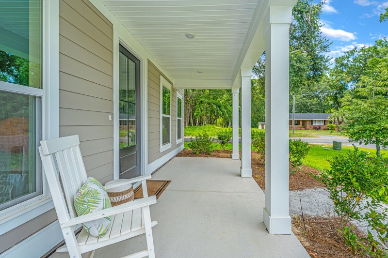 Property image 2 at 100 Gray Pine Lane, Summerville, SC 29483