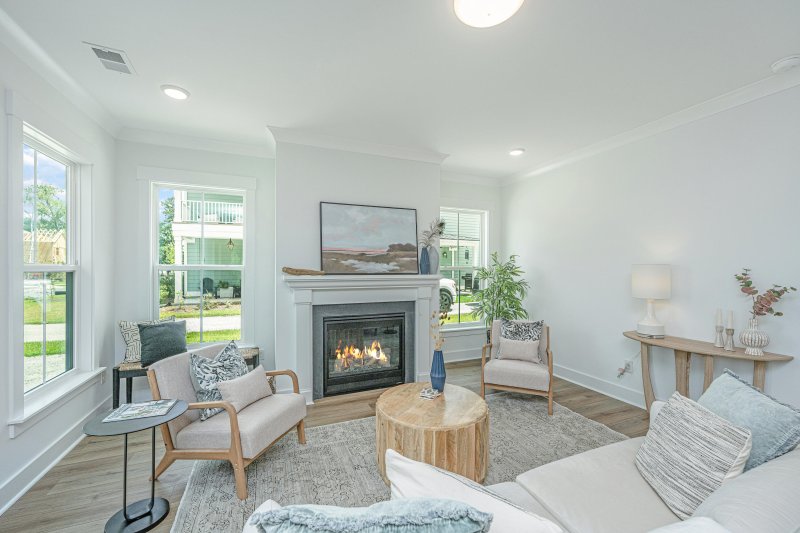 Property image 3 at 100 Gray Pine Lane, Summerville, SC 29483